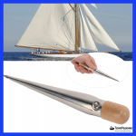 Свайка, 380x28 мм