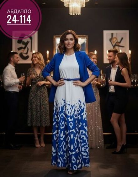 Костюм 50338128 Fabrika