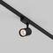 Трековый светильник Maytoni Technical Vuoro TR003-1-10W3K-M-B
