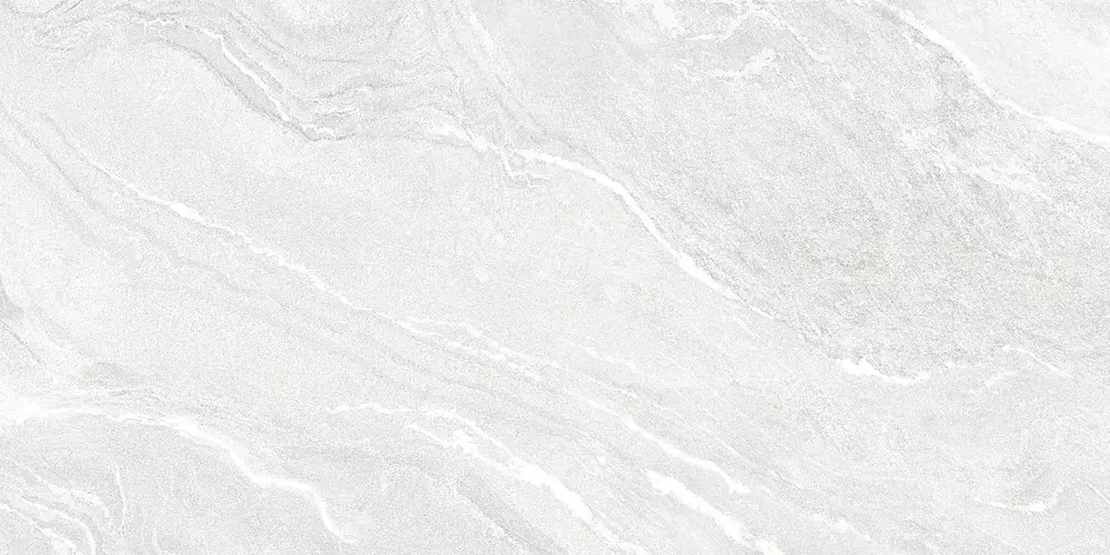 Керамогранит Alma Ceramica GFA114NXT00R Nexstone 114x57 серый сахарный под камень