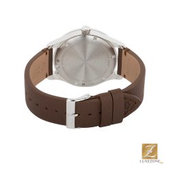 Victorinox 241806