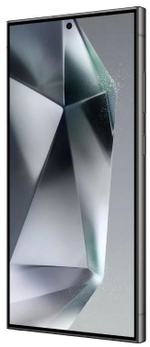 Смартфон  Samsung Galaxy S24 Ultra 5G 12/256GB
