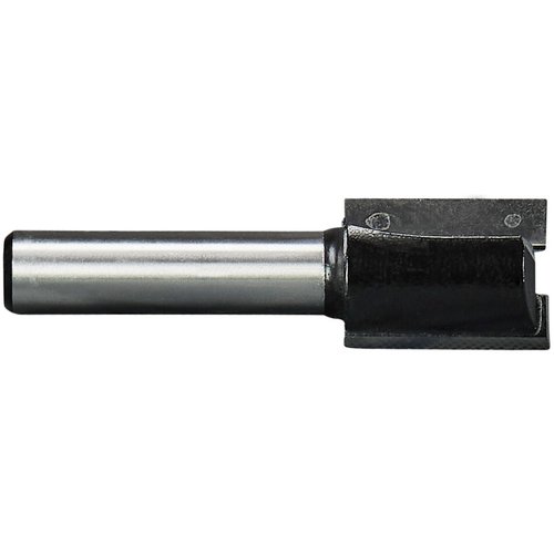Фреза Makita пазовая с 2 кромками 16*19*8*51*2T   D-67854
