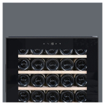 Шкаф винный MEYVEL MV30-KBF1