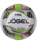 Мяч волейбольный City Volley