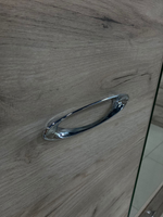 Шкаф 4-х ств с ящиками Дакота серый крафт/тиз серый  540