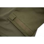 Боевая рубашка Carinthia Combat Shirt CCS, олива, р-р М