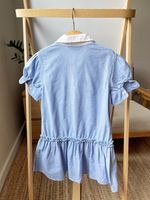 Платье Ralph Lauren, 140