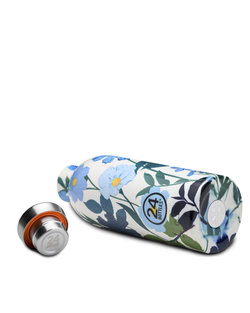 Бутылка 24Bottles Clima Bottle 500 мл