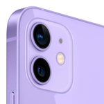 Смартфон Apple iPhone 12 mini 128Gb, Purple