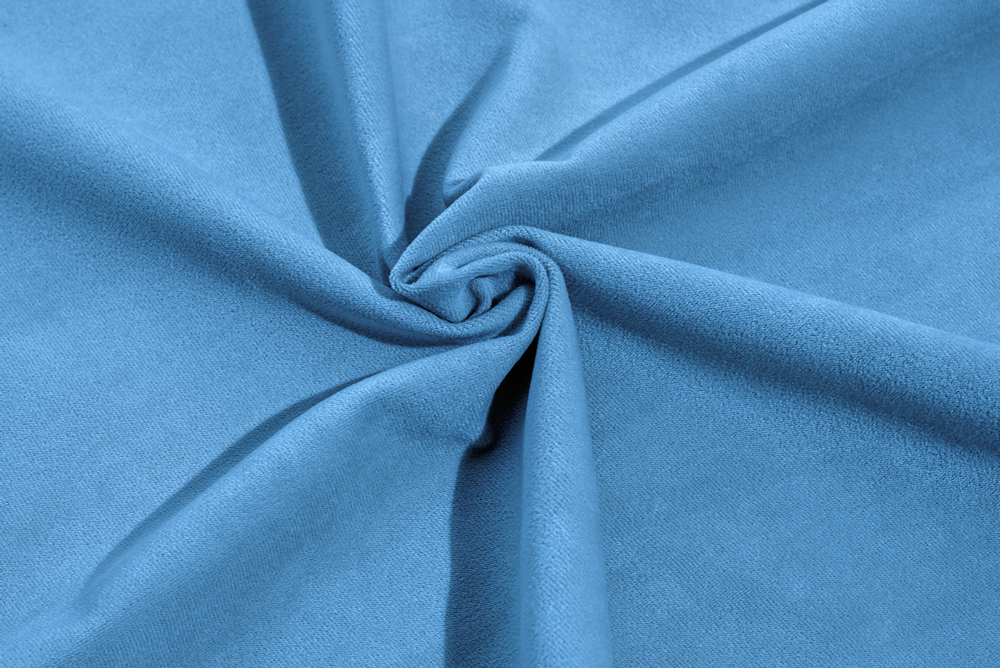 Велюр Velutto / Велютто