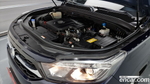 KG Mobility (Ssangyong) Rexton Sports Дизель 2.2 2WD (12.2019)