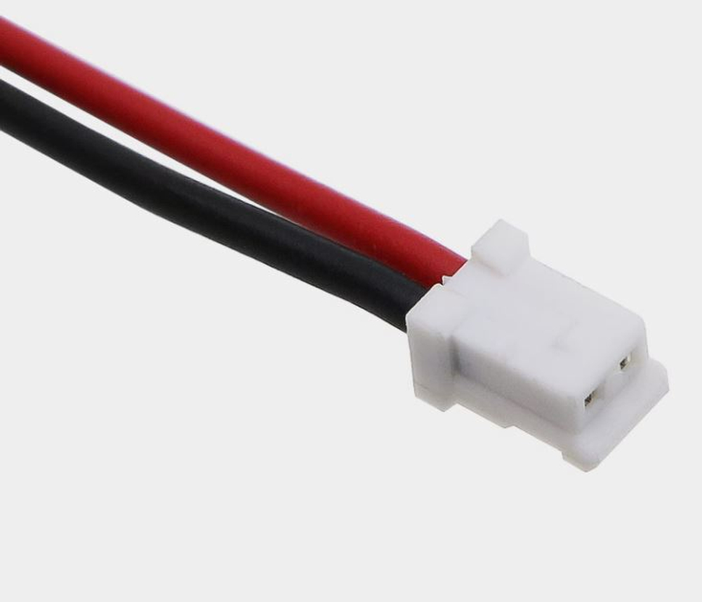 Ремонт батареи Eppendorf Xplorer Plus