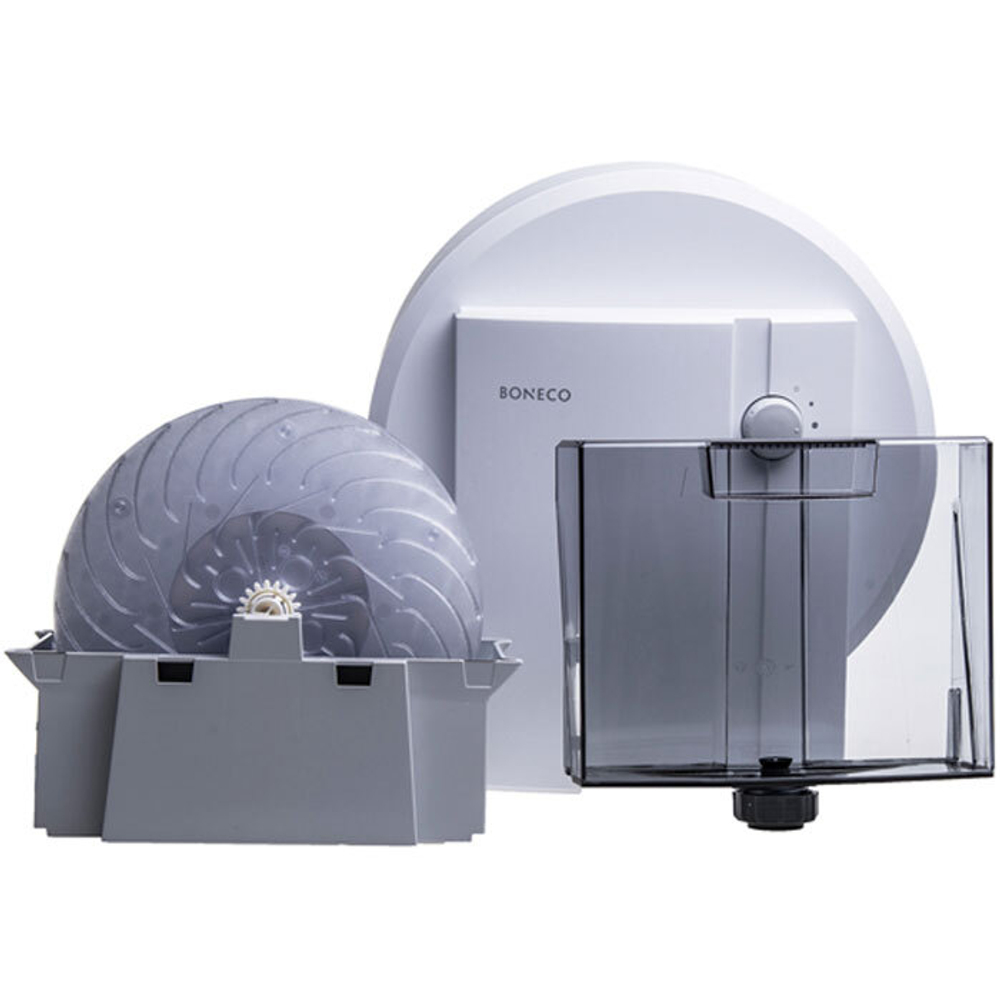 Мойка воздуха Boneco  Air-O-Swiss W1355 A