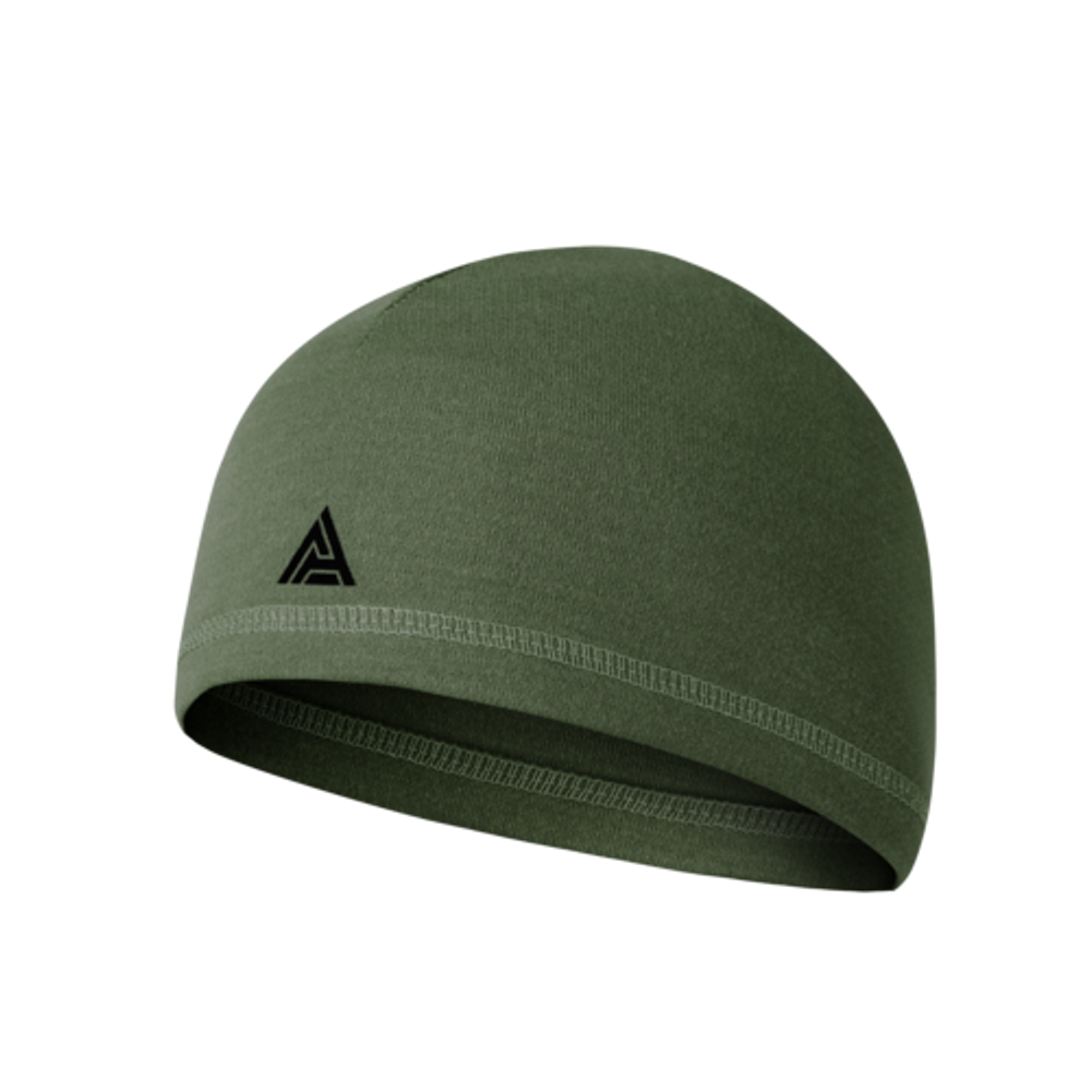 Direct Action BEANIE CAP FR - Combat Dry