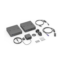 Комплект Logitech Extend