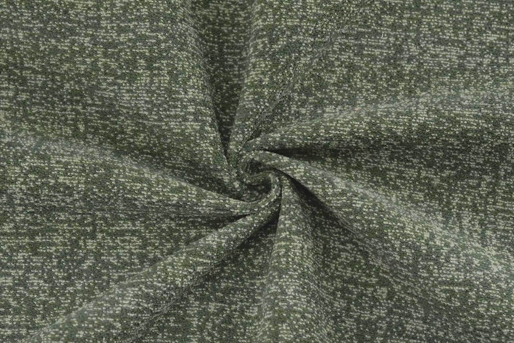 Микрофибра Fleur (Флер) 106