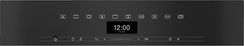 Духовой шкаф Miele H 7464 BP EDST/CLST