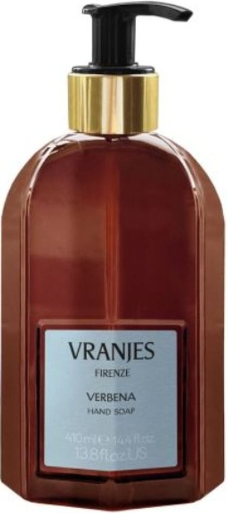 Dr. Vranjes VERBENA Hand Soap 410 ml