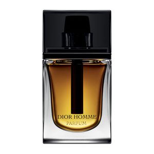 Christian Dior Dior Homme Parfum