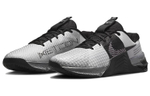 Nike Metcon 8 Premium "White Black Iridescent" Women"s