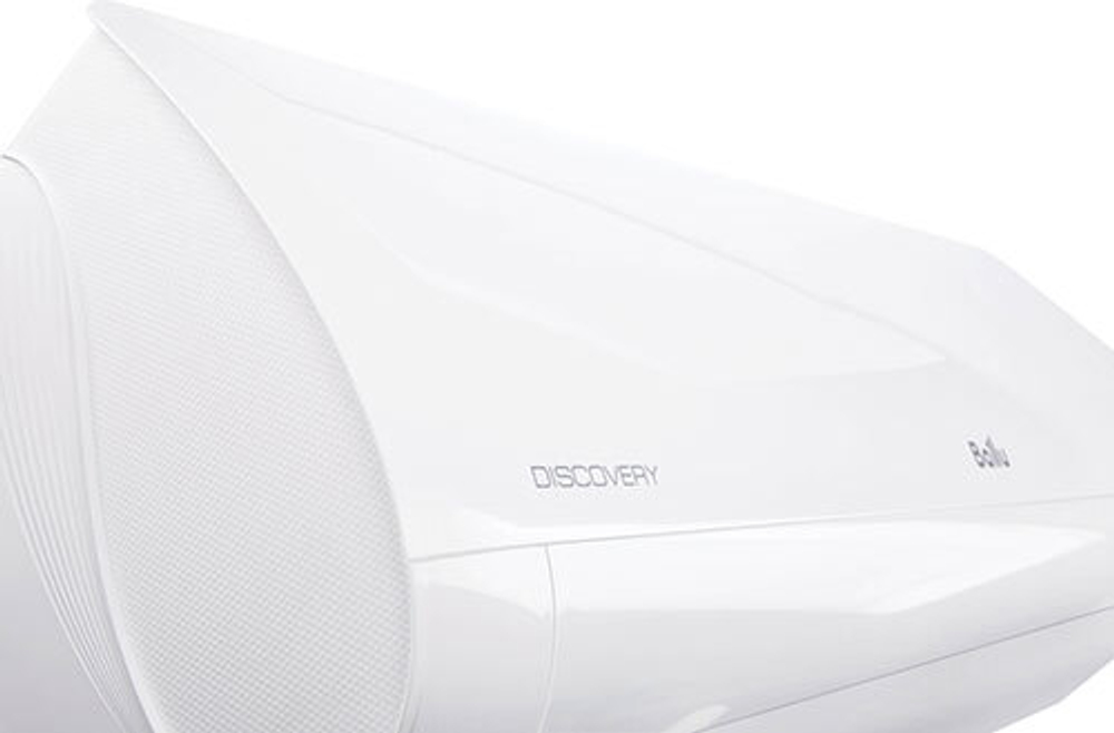 Кондиционер сплит-система Ballu Discovery BSVI-12HN8 комплект