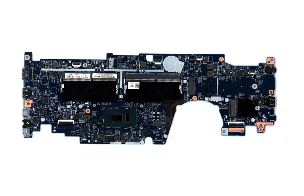 Материнская плата для ноутбука Lenovo L380 I3-8130U NON-VPRO Y-TPM NOK (02HM038), оригинал