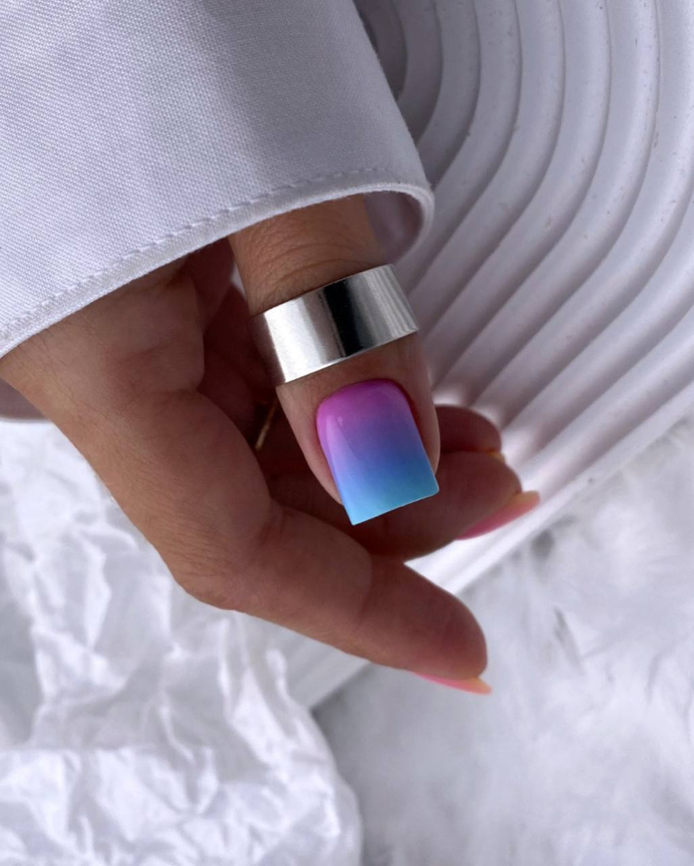 photo_2025-05-05_02-02-20