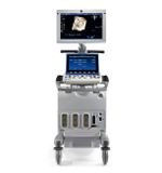 Ультразвуковая диагностическая система GE Healthcare Vivid S70