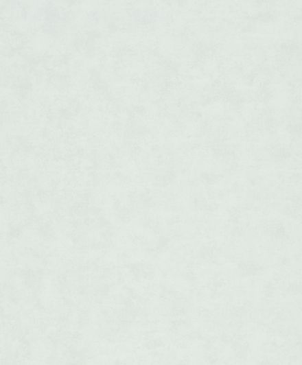 Shades Iconic / Flora