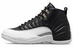 Кроссовки Jordan Air Jordan 12 Retro "Playoffs" 2022