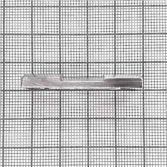 Держатель для подводного ружья Scorpena Mako-Z