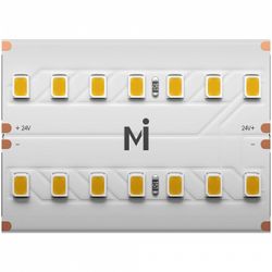 Лента светодиодная Maytoni  201118