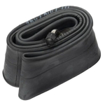 Камера CST 16" (16x2.50/2.70) для электровелосипедов