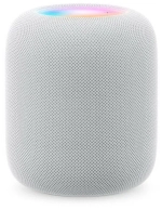 Умная колонка Apple HomePod 2nd generation, белый