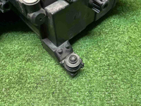 Фара правая VW Tiguan 2 (2016-2020) LED