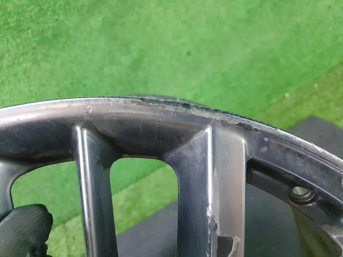 Диск литой R20 Maserati Levante (2016-2024)