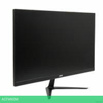 Монитор Hiper EasyView FH2701