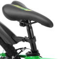 Детский велосипед Schwinn Thrasher (2020)