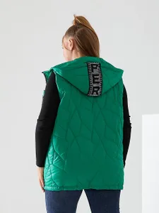 Жилет УК-605-1 Fabrika