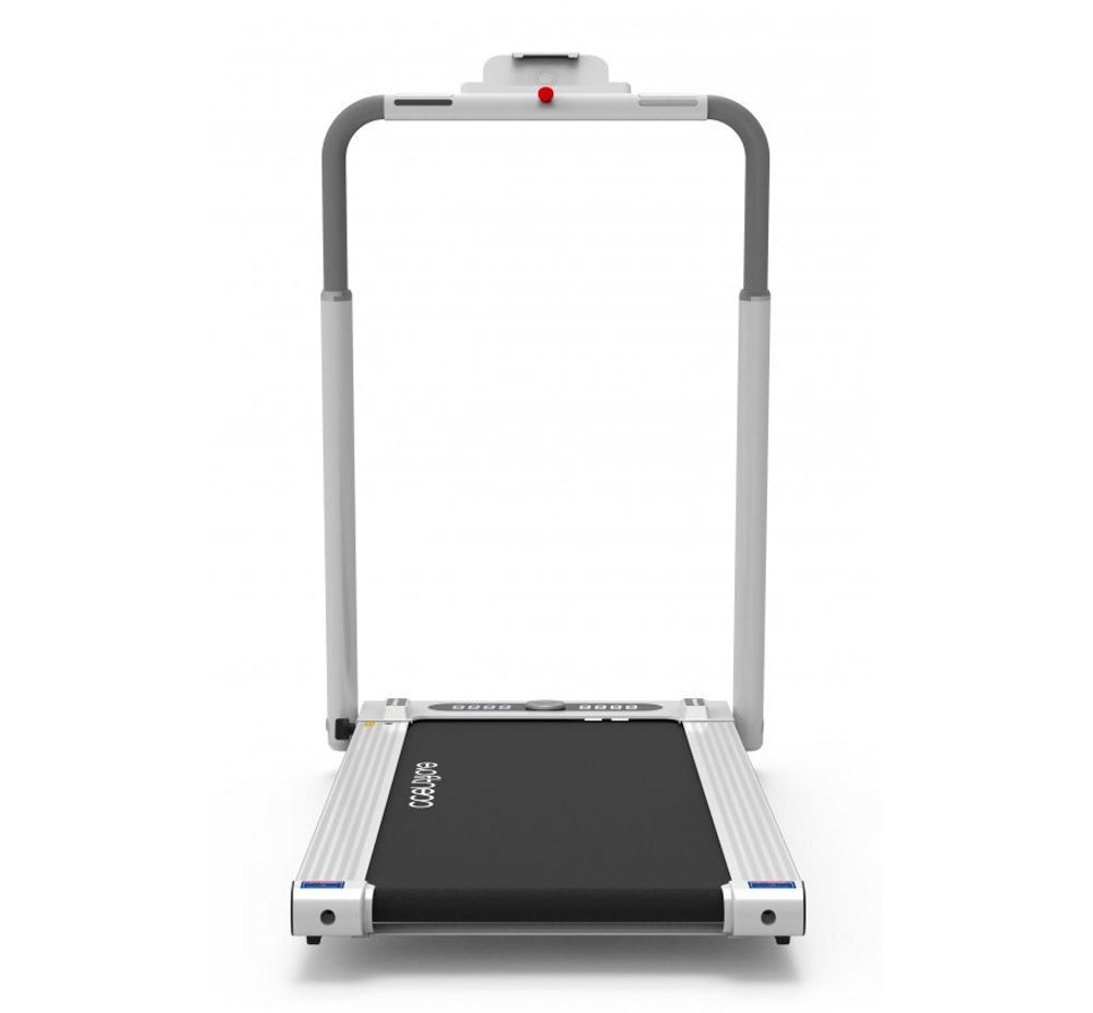 Evo fitness blade plus