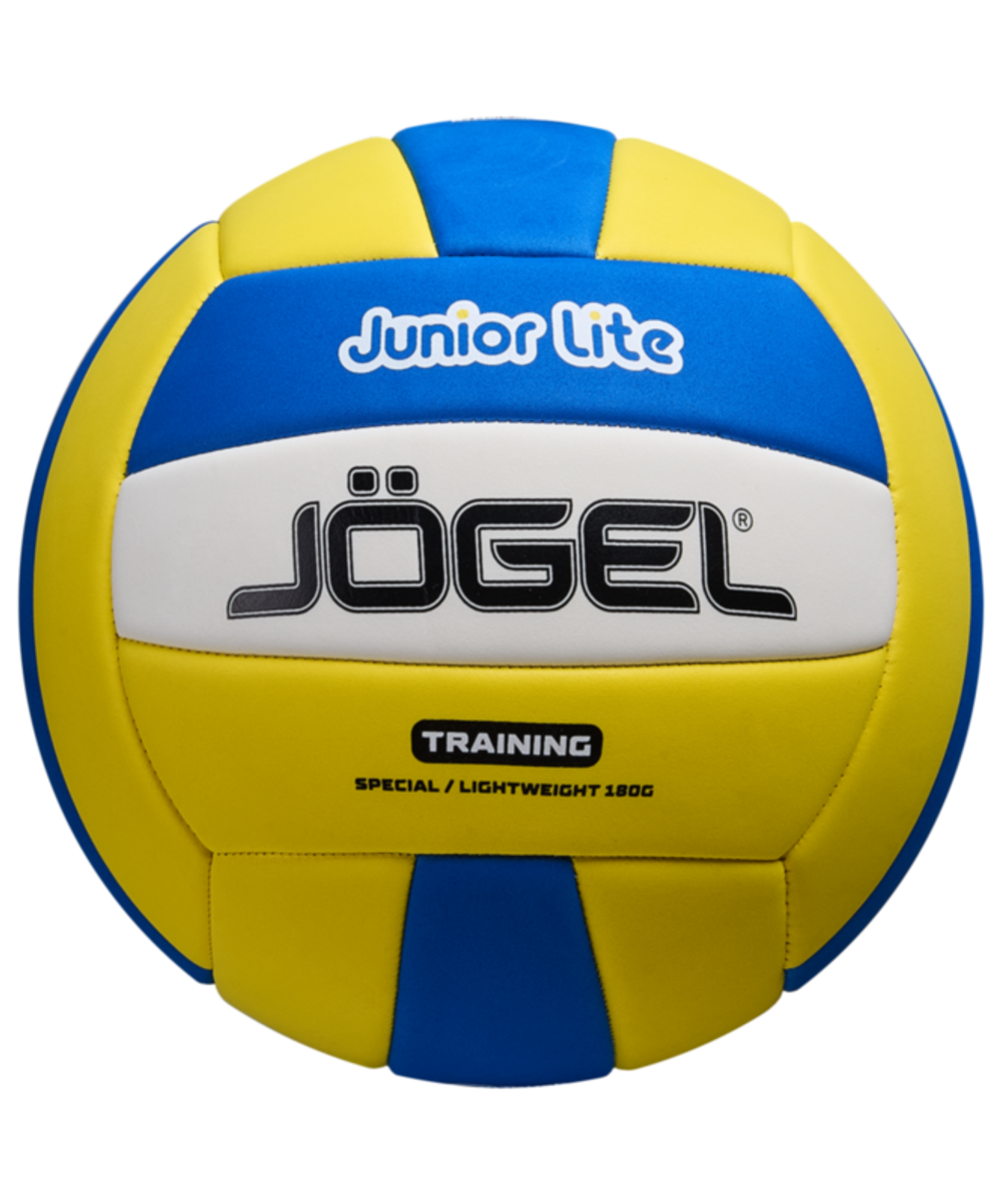 Мяч волейбольный Junior Lite