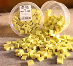 Нота Y30 Колотая смальта 10х10 мм, 150 гр