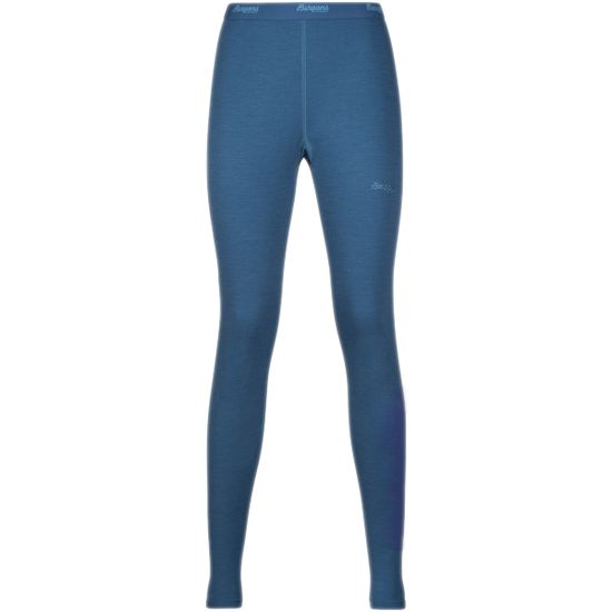 Легинсы женские Bergans Akeleie 1867