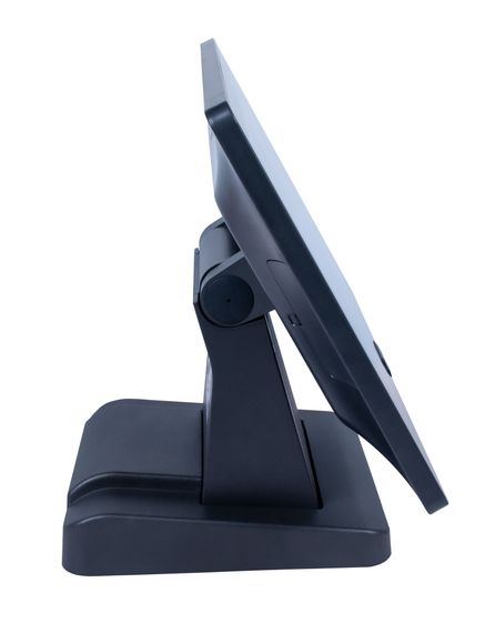 Сенсорный монитор POScenter EVA-156 (15,6&quot;, 16:9, P-CAP, 1920х1080, VGA, USB, БЕЗ MSR)