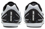 Кроссовки Nike Zoom Rival D 10