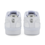 Женские кеды PUMA Jada Renew