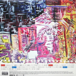 Zaz / Recto Verso (2LP)