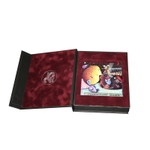 Моральный Кодекс / Весь Моральный Кодекс За 25 Лет (6CD + DVD)