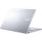M3604YA-MB309_0825604105102